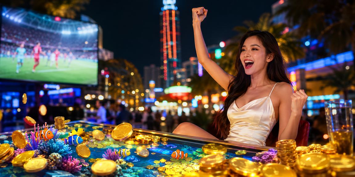 Người dùng đăng nhập để trải nghiệm cá cược 1566