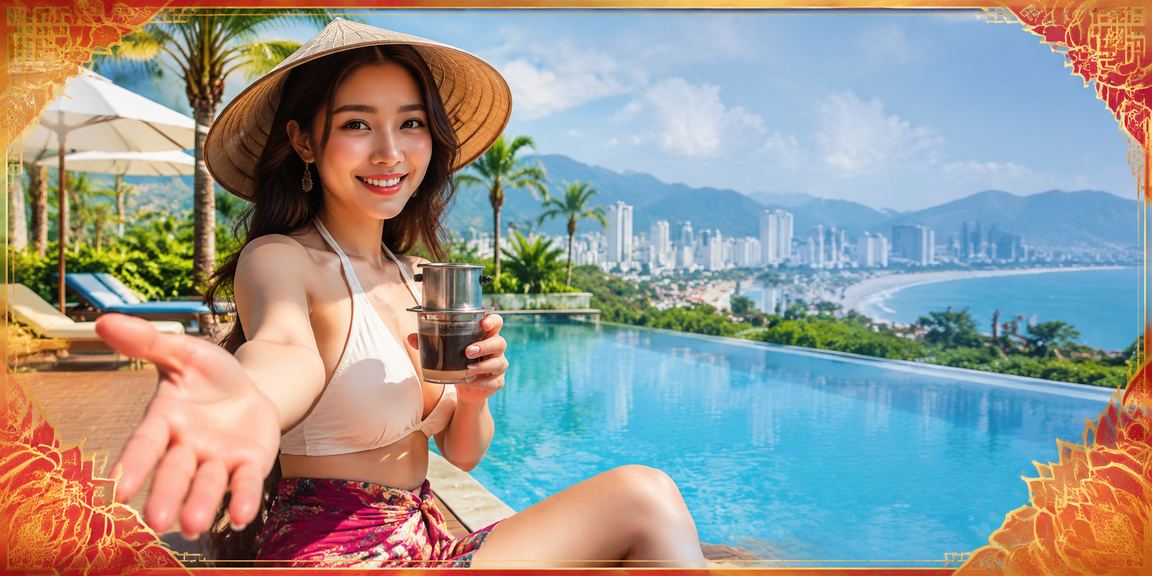 Trải nghiệm truy cập di động tại 1566 với giao diện thân thiện