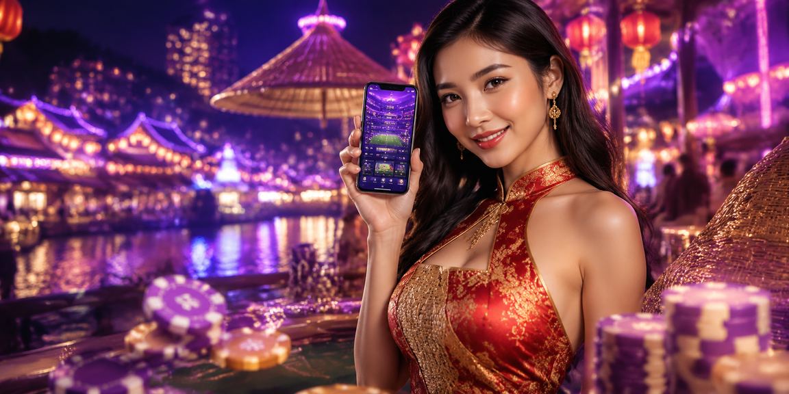Không gian trò chơi thể thao điện tử tại Nha Trang