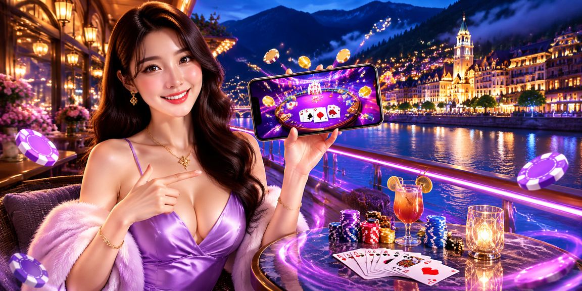 Người chơi đăng ký tài khoản cá cược tại 1566