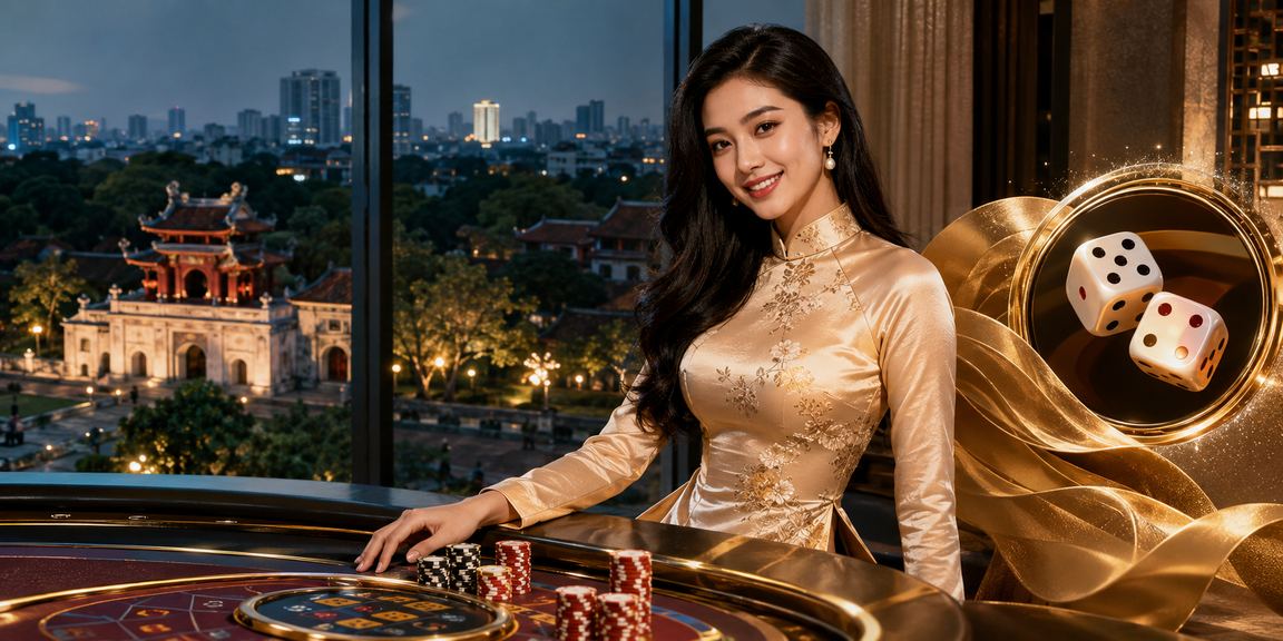 Cổ động viên hâm mộ bóng đá tại sân vận động Việt Nam hồi hộp theo dõi trận đấu