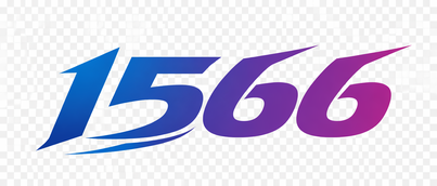 1566
